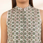 3 Piece - Printed Lawn Suit