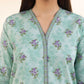 3 Piece - Printed Lawn Suit