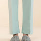 3 Piece - Printed Lawn Suit