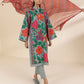 3 Piece - Printed Lawn Suit