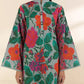 3 Piece - Printed Lawn Suit