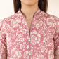 3 Piece - Printed Lawn Suit