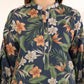 3 Piece - Printed Lawn Suit