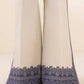 3 Piece - Printed Lawn Suit