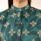 3 Piece - Printed Lawn Suit