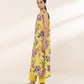 3 Piece - Printed Lawn Suit
