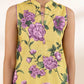 3 Piece - Printed Lawn Suit