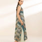 3 Piece - Printed Lawn Suit