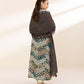 3 Piece - Printed Lawn Suit