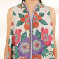 3 Piece - Printed Lawn Suit