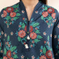 3 Piece - Printed Lawn Suit