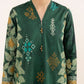 3 Piece - Printed Lawn Suit