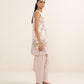3 Piece - Printed Lawn Suit