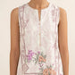 3 Piece - Printed Lawn Suit