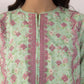 Embroidered