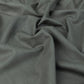 Wash & Wear Suit