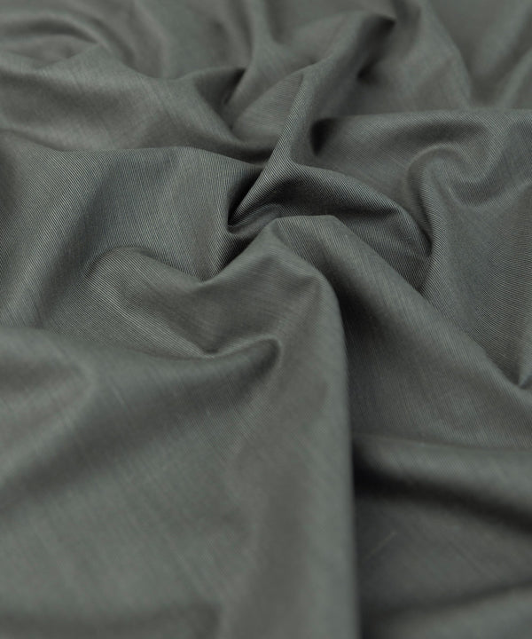 Wash & Wear Suit