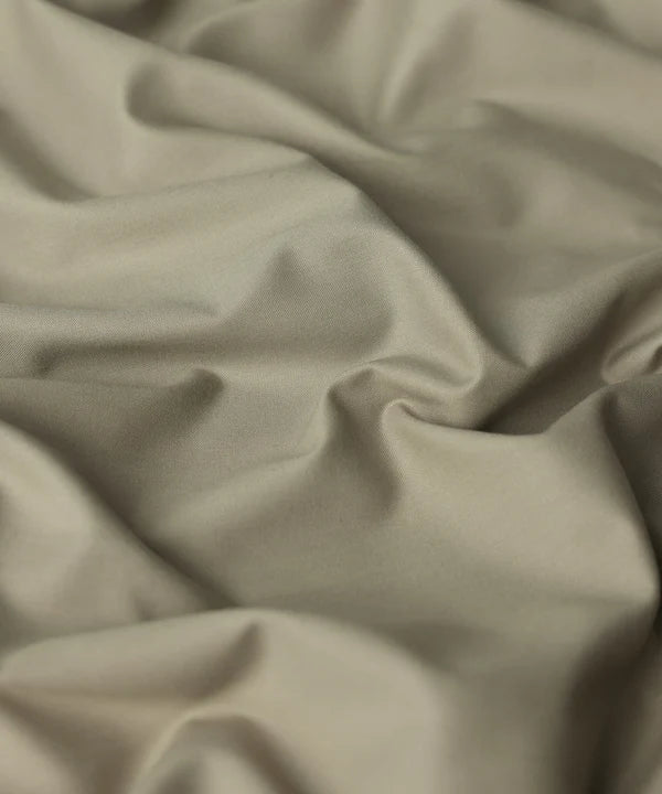 Premium Wash & Wear Suit