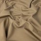 Luxury Egyptian Cotton Suit