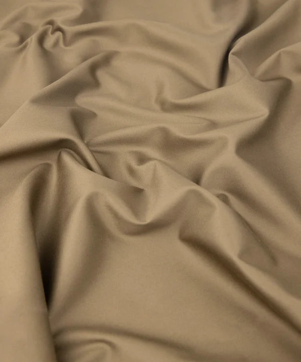 Luxury Egyptian Cotton Suit