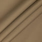 Luxury Egyptian Cotton Suit