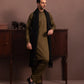 Luxury Egyptian Cotton Suit