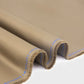 Luxury Egyptian Cotton Suit
