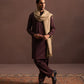 Luxury Egyptian Cotton Suit