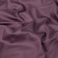 Luxury Egyptian Cotton Suit