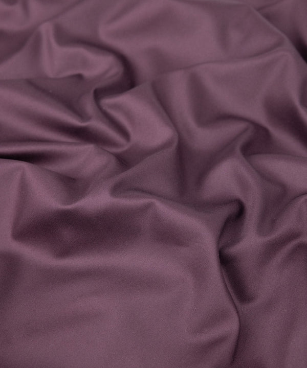 Luxury Egyptian Cotton Suit