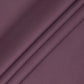 Luxury Egyptian Cotton Suit