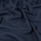 Wash & Wear Suit