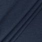 Wash & Wear Suit