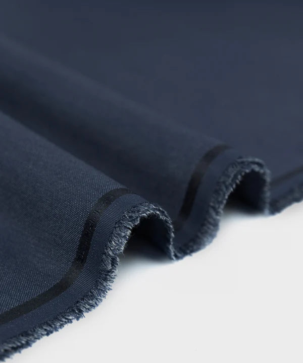 Wash & Wear Suit