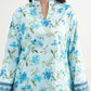 3 Piece - Printed Lawn Suit