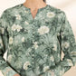 2 Piece - Printed Light Khaddar Suit