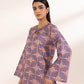 Printed Lawn Shirt