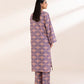 Printed Lawn Shirt