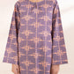 Printed Lawn Shirt