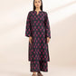 Printed Lawn Shirt