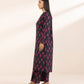 Printed Lawn Shirt