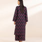 Printed Lawn Shirt