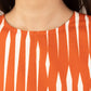 Printed Lawn Shirt