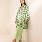 Printed Lawn Shirt