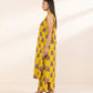 Printed Lawn Shirt