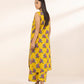 Printed Lawn Shirt