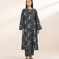 Printed Lawn Shirt