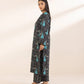 Printed Lawn Shirt