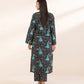 Printed Lawn Shirt