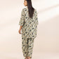 Printed Lawn Shirt